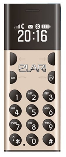 Elari NanoPhone