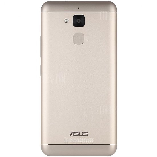 Asus ZenFone Pegasus 3 3/32GB
