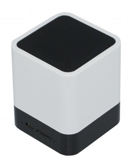 multibrand TLS28