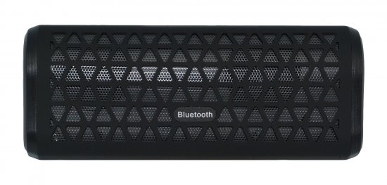 multibrand TLS27