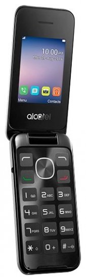 Alcatel OneTouch 2051D