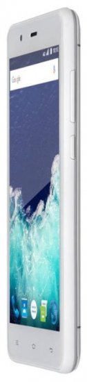 Digma Vox S507 4G