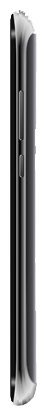 BQ 5059 Strike Power