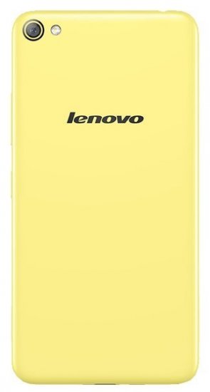 Lenovo S60-A 2G