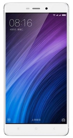 Xiaomi Redmi 4 Prime 3/32GB
