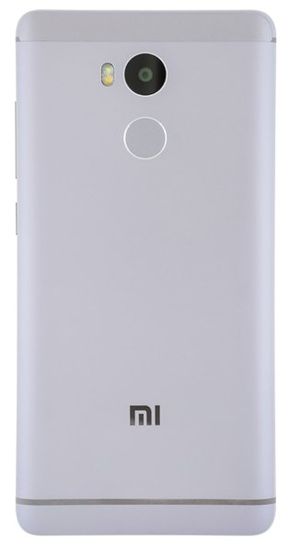 Xiaomi Redmi 4 Prime 3/32GB