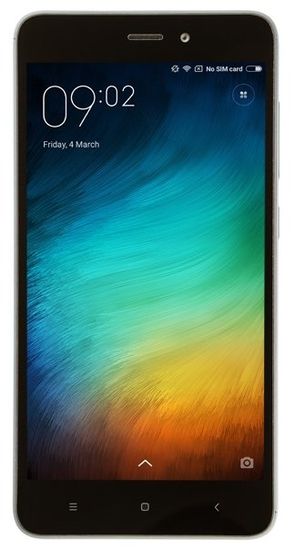 Xiaomi Redmi 4 Prime 3/32GB