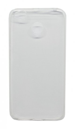 Xiaomi Redmi 4X