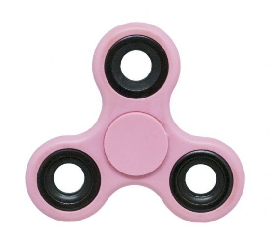 GC антистрессовая игрушка для взрослых,GS-4PK(Pink)