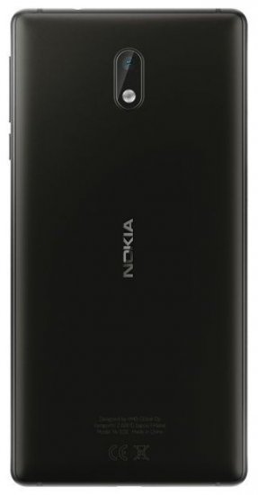 Nokia 3 Dual sim (TA-1032)