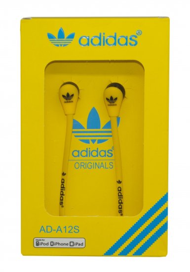 multibrand Adidas AD-A12S
