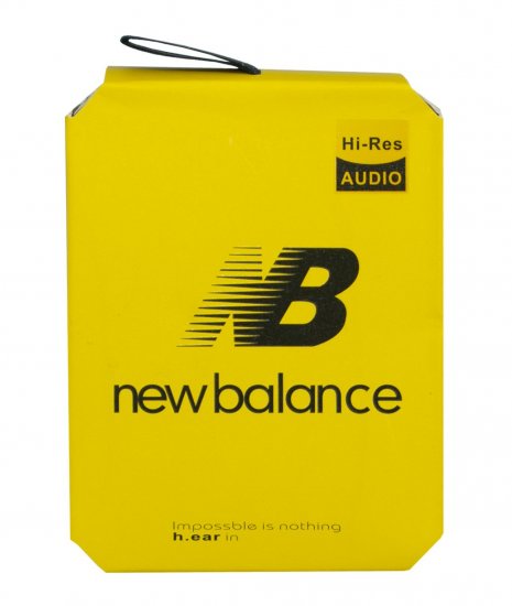 multibrand Balance-L