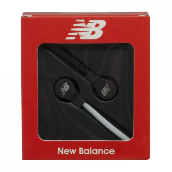 multibrand Balance NB-11