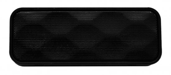 multibrand H-955(Bluetooth USB/TF/FM)
