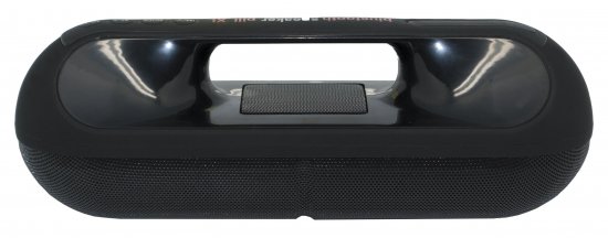 Beats Pill ?F-XL? BT-50(Bluetooth/USB/TF/FM)