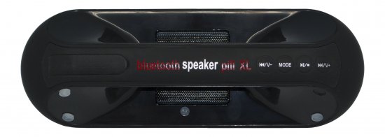 Beats Pill ?F-XL? BT-50(Bluetooth/USB/TF/FM)