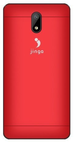 Jinga A502