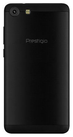 Prestigio Grace S7 LTE PSP7551