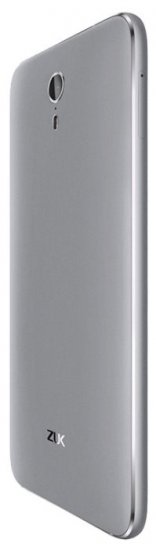 Lenovo ZUK Z1