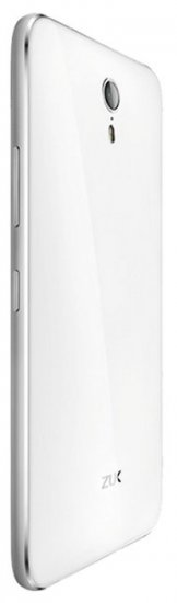 Lenovo ZUK Z1