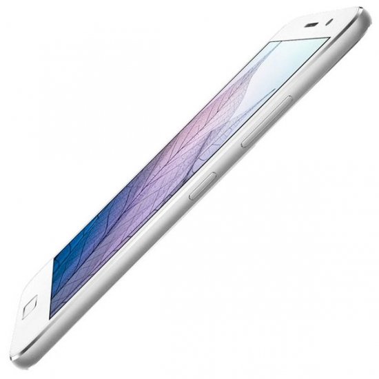 Lenovo ZUK Z1