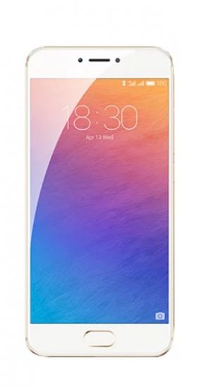 Meizu Pro 6 32Gb