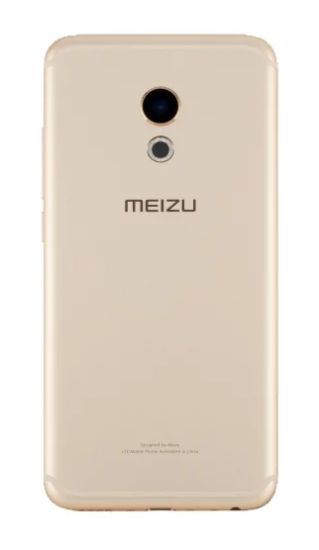 Meizu Pro 6 32Gb