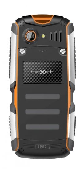 teXet TM-513R