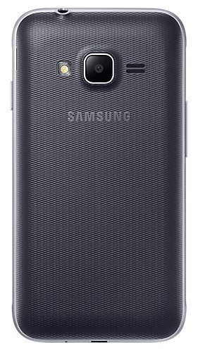 Samsung Galaxy J1 Mini Prime (2016)