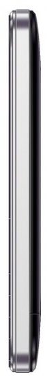 Maxvi X500