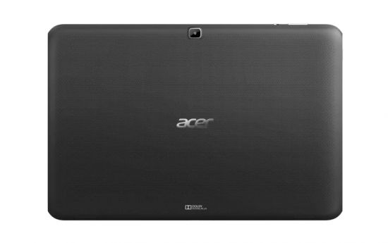 Acer Iconia Tab A701 64Gb