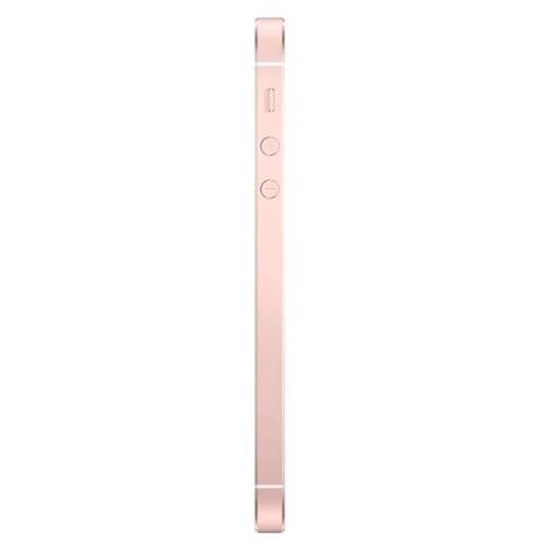 Apple iPhone SE 32Gb (серый)