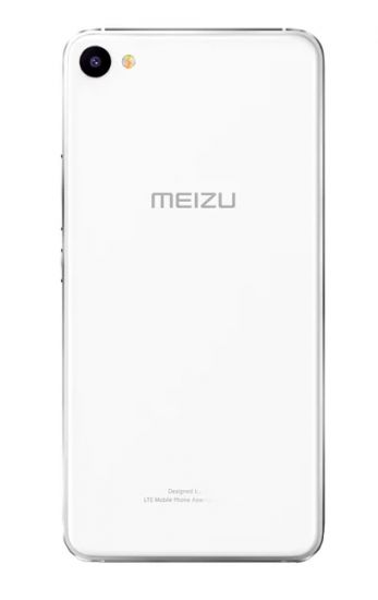 Meizu U20 16Gb