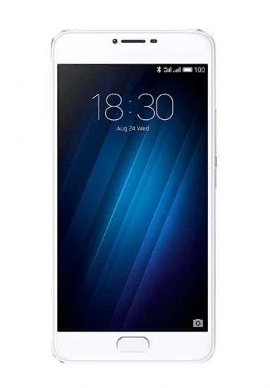 Meizu U20 16Gb