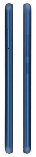 Meizu M5c 16Gb