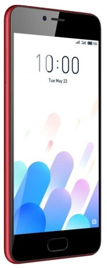 Meizu M5c 16Gb