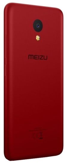 Meizu M5c 16Gb