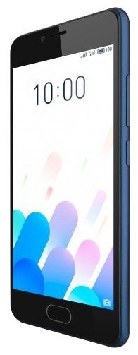 Meizu M5c 16Gb