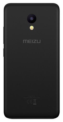 Meizu M5c 16Gb