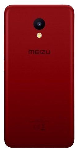 Meizu M5c 16Gb