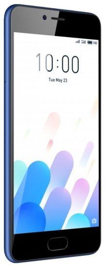 Meizu M5c 16Gb
