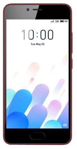 Meizu M5c 16Gb