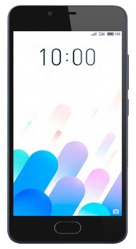 Meizu M5c 16Gb