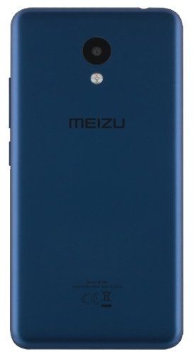 Meizu M5c 16Gb