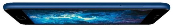 Meizu M5c 16Gb
