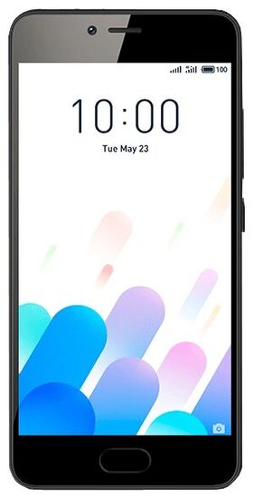 Meizu M5c 16Gb