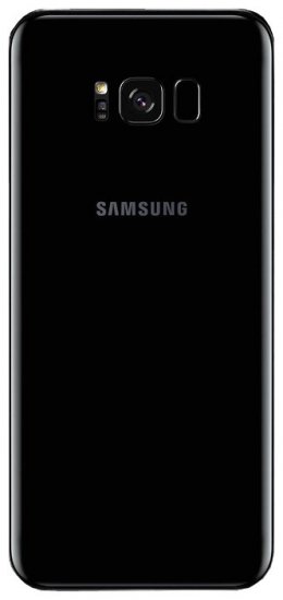 Samsung Galaxy S8 Plus 4/64Gb