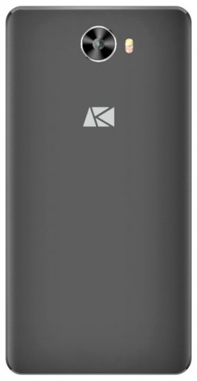Ark Benefit S503 Max