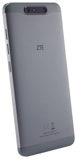 ZTE Blade V8 32Gb