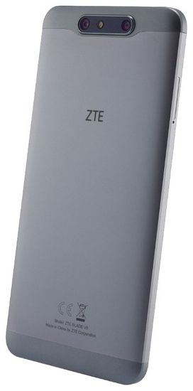 ZTE Blade V8 32Gb